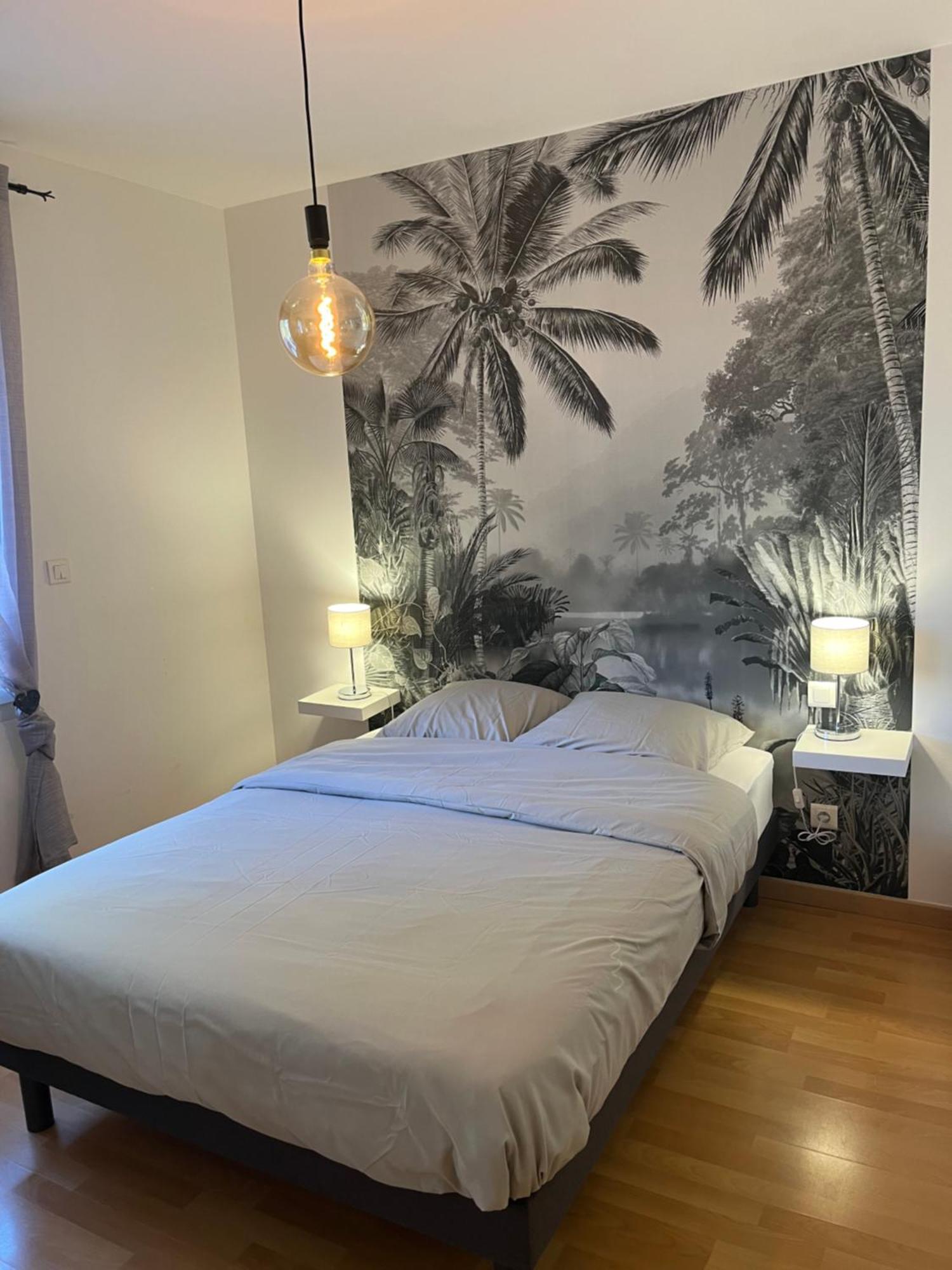 Maison A Biscarrosse Avec Piscine Et Jacuzzi Kültér fotó