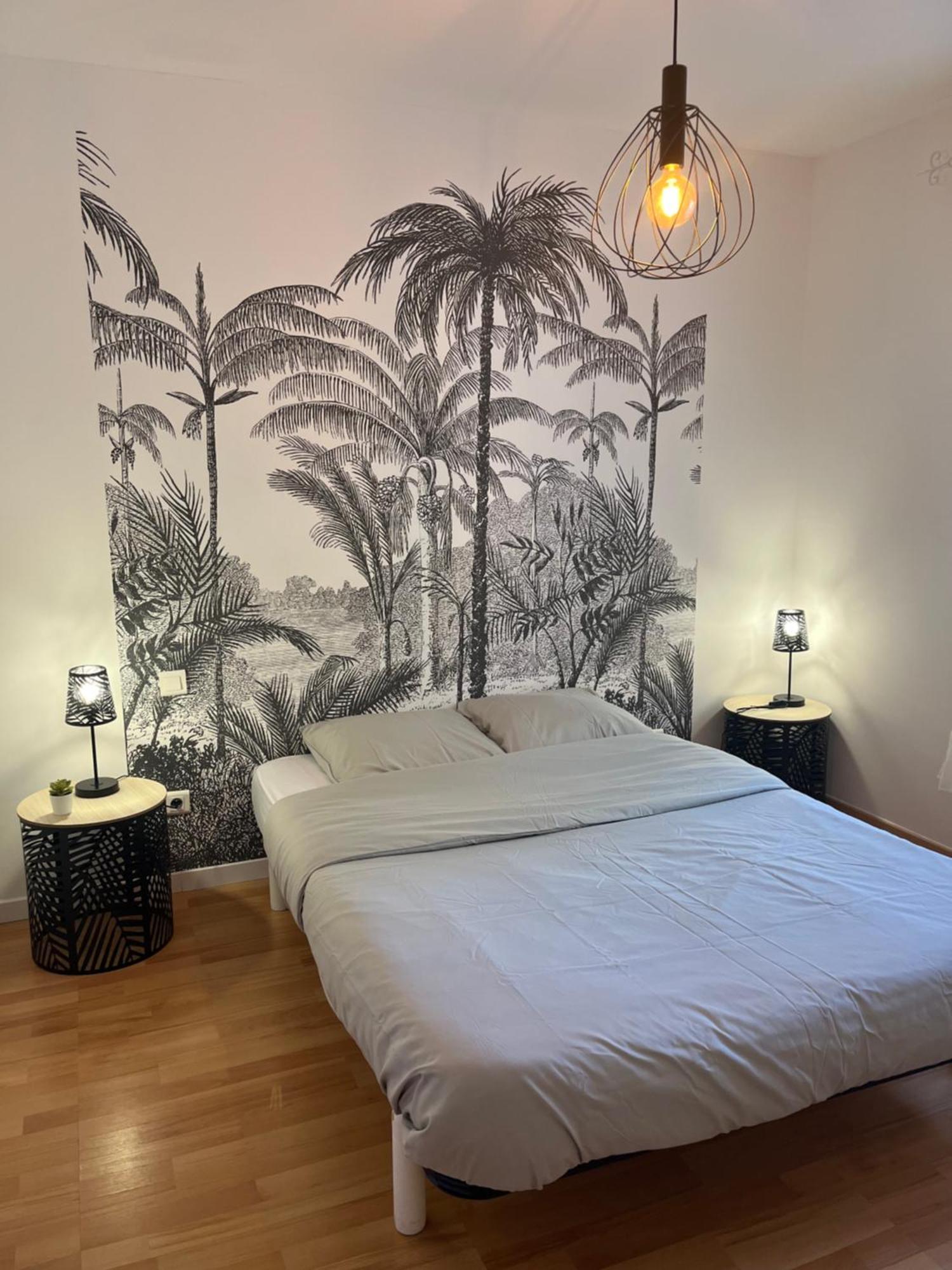 Maison A Biscarrosse Avec Piscine Et Jacuzzi Kültér fotó